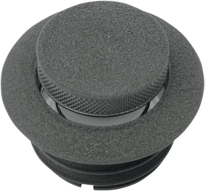 Drag Specialties Pop-Up Gas Cap Tanklock bild 7 PMMEDIA:50fcba0af190df3a