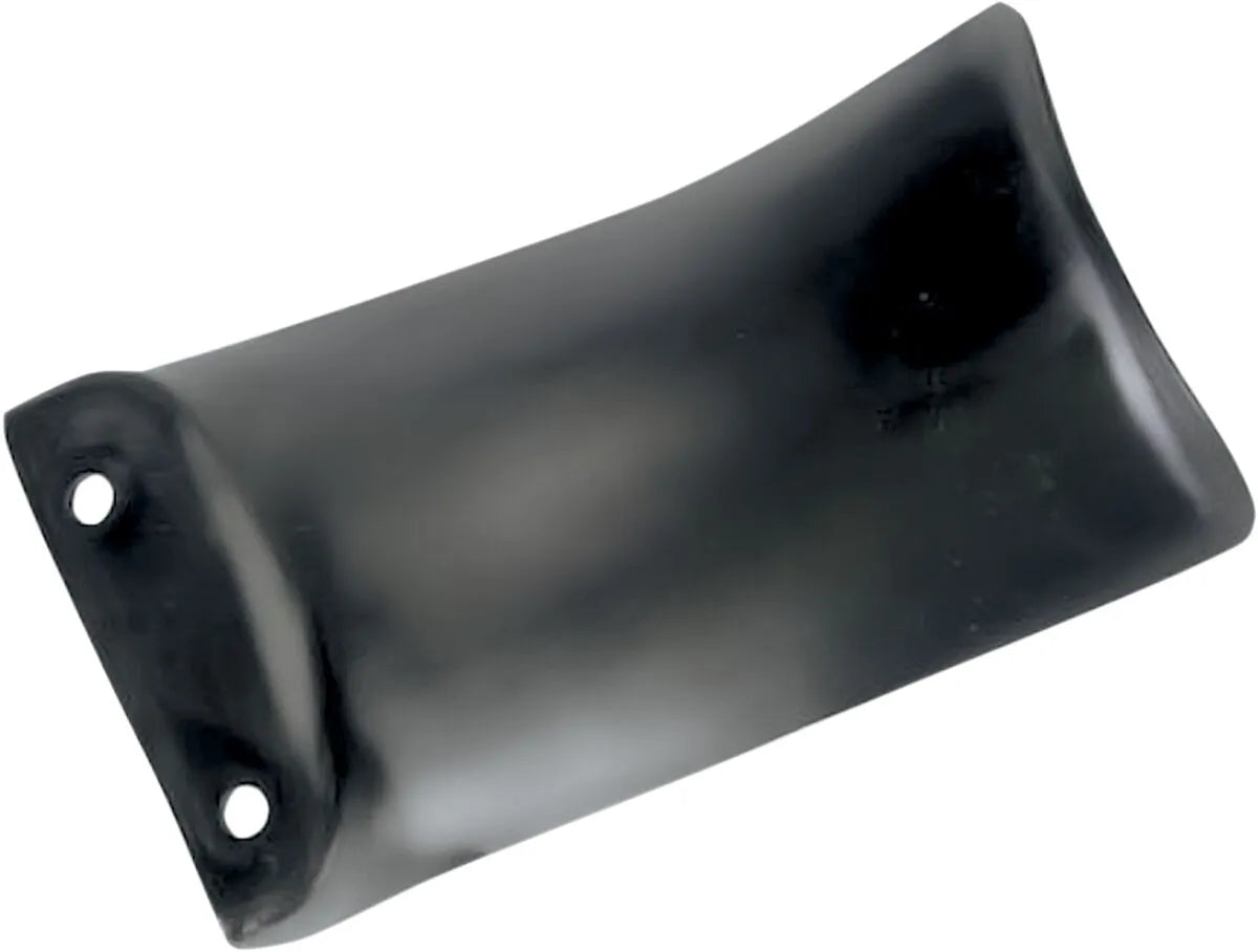 UFO Bakre Stänkskydd Plast bild 1 PMMEDIA:3dd2bf736338b618