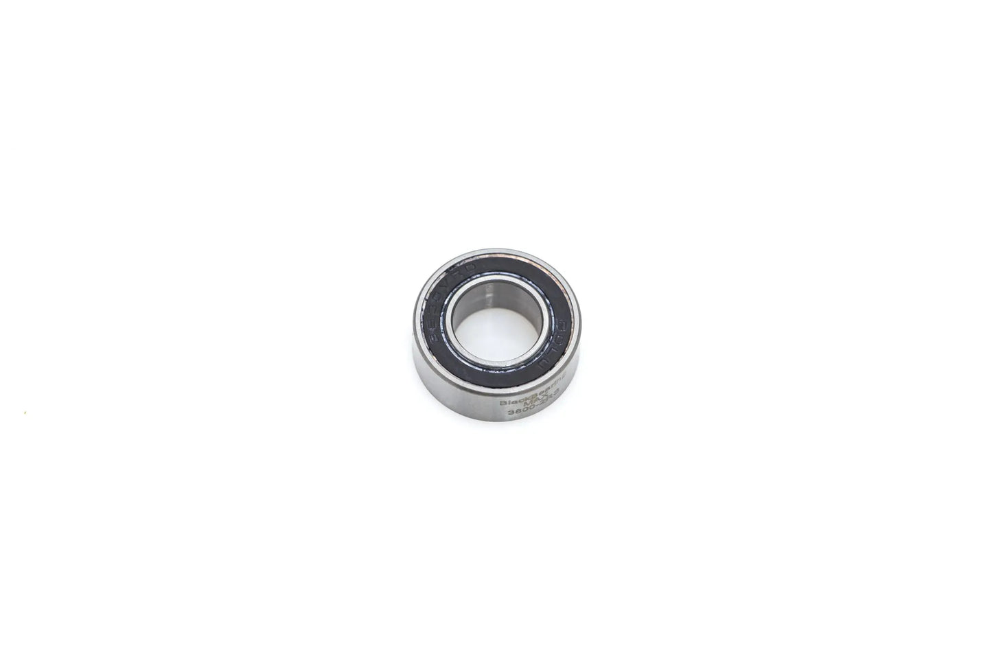 BLACK BEARING Max kullager 10x19x7 mm bild 2 PMMEDIA:138fb20071ef05ad