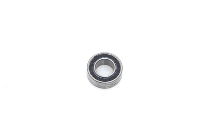 BLACK BEARING Max kullager 10x19x7 mm bild 2 PMMEDIA:138fb20071ef05ad