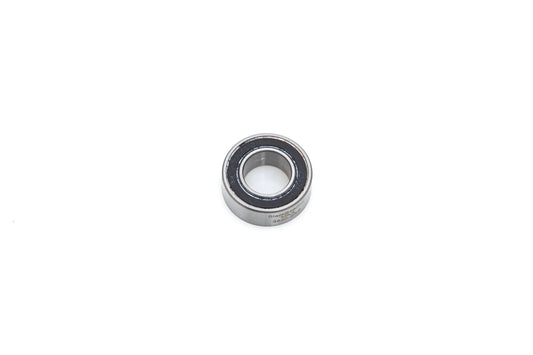 BLACK BEARING Max kullager 10x19x7 mm bild 2 PMMEDIA:138fb20071ef05ad