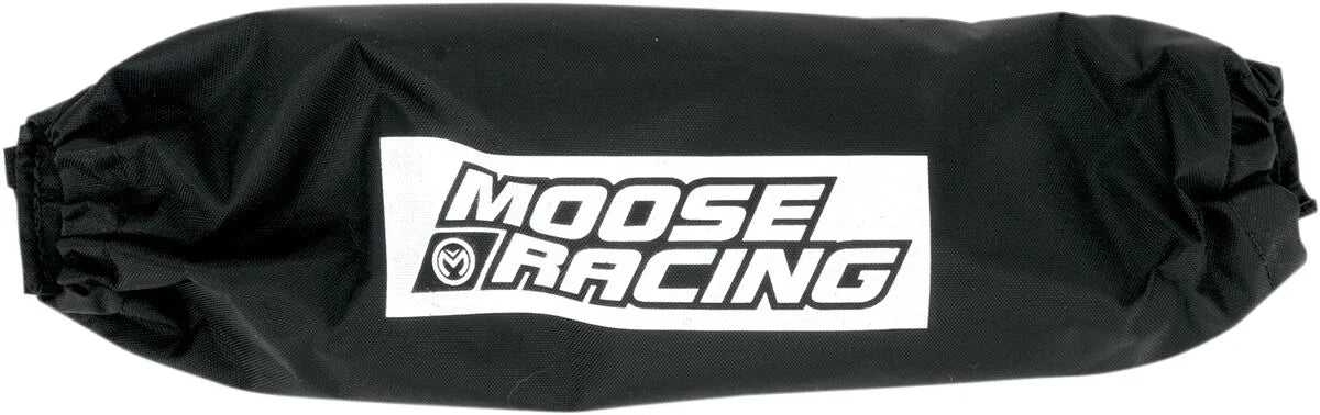 Moose Offroad Four Wheel Shock Covers Styling stötdämpare bild 6 PMMEDIA:7fb38c40ad578b22