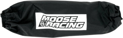 Moose Offroad Four Wheel Shock Covers Styling stötdämpare bild 6 PMMEDIA:7fb38c40ad578b22