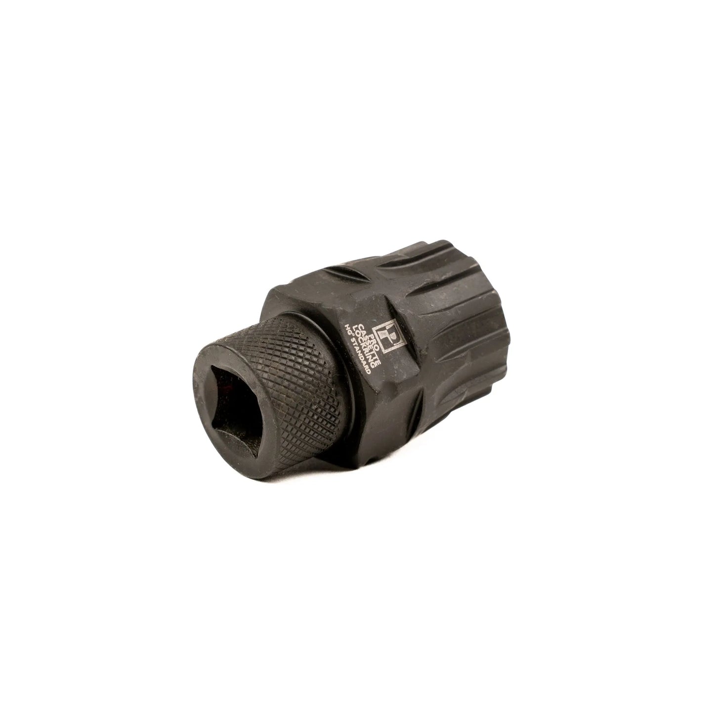 PEDRO'S Pro Cassette Lockring Socket utan pin bild 3 PMMEDIA:14541c65a87fb90c