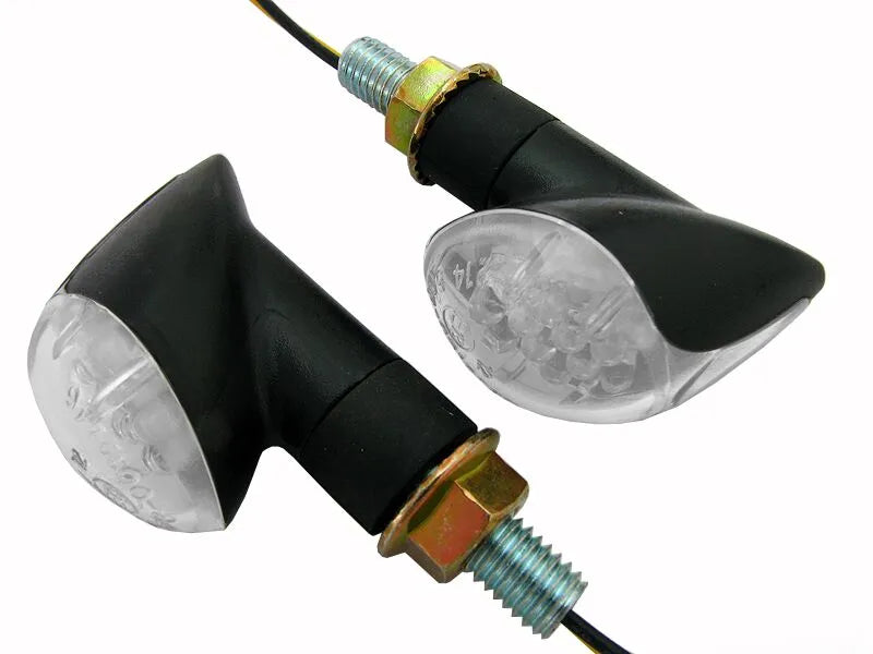K&S TECHNOLOGIES Universal Marker Lights LED bild 1 PMMEDIA:f586ddab3a6bf233