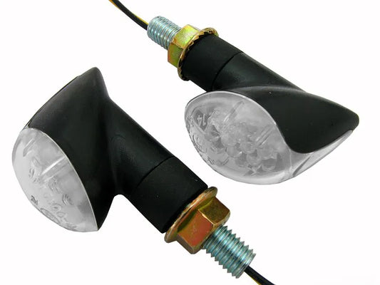 K&S TECHNOLOGIES Universal Marker Lights LED bild 1 PMMEDIA:f586ddab3a6bf233
