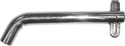 Trimax Flip-Tip Non-Locking Receiver Pin Lås bild 1 PMMEDIA:7d959bfa159894a3