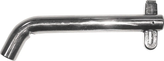 Trimax Flip-Tip Non-Locking Receiver Pin Lås bild 1 PMMEDIA:7d959bfa159894a3