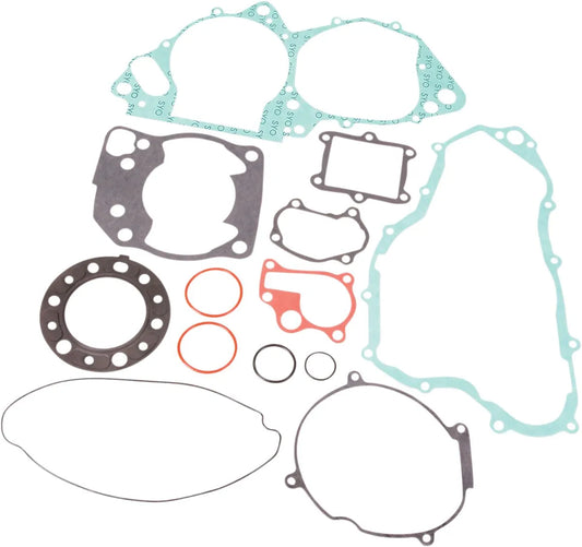 MOOSE OFFROAD HARD-PARTS Komplett Packningssats CR250 '92-'01 bild 1 PMMEDIA:c8e1d91273b03468
