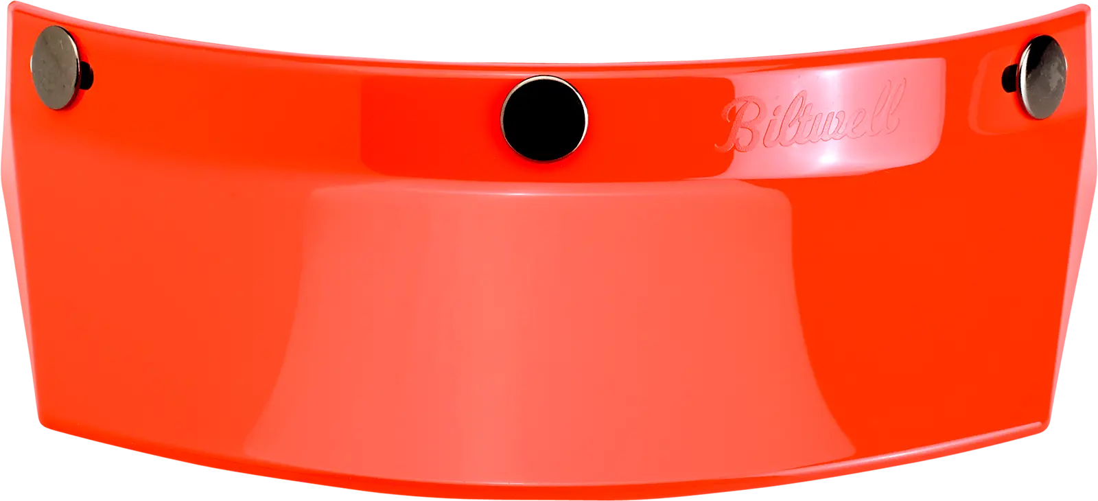 Biltwell 3-Snap Moto Helmet Visor Skärmar & visir bild 20 PMMEDIA:f1d34f49608caae8
