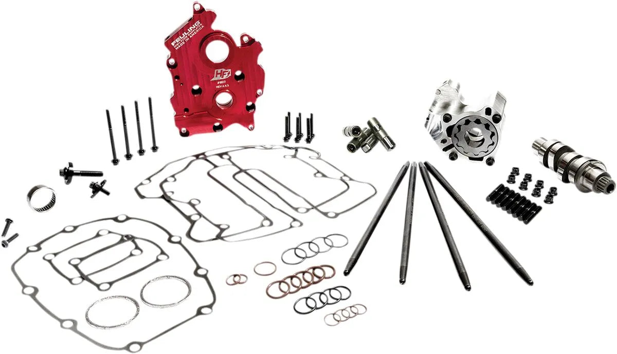 FEULING PARTS HP+ Camchest Kit bild 1 PMMEDIA:770db8f4e8240ff7