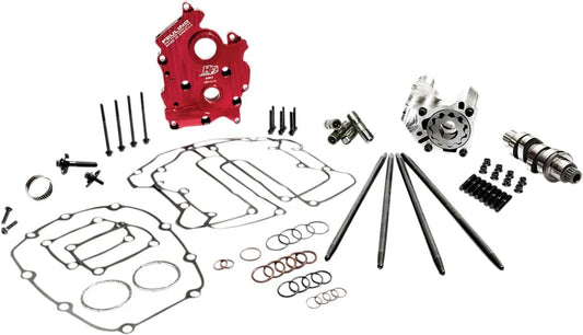 FEULING PARTS HP+ Camchest Kit bild 1 PMMEDIA:770db8f4e8240ff7