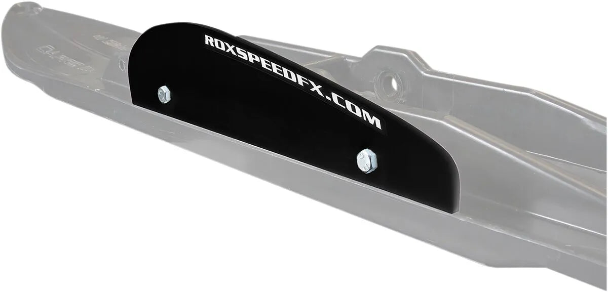Rox Speed Fx Dorsal Plate Skiddelar & tillbehör bild 2 PMMEDIA:53495c087f6eb14b