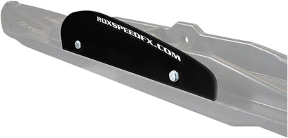 Rox Speed Fx Dorsal Plate Skiddelar & tillbehör bild 2 PMMEDIA:53495c087f6eb14b