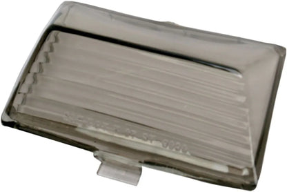 Drag Specialties Replacement Fender Lenses Tillbehör belysning bild 4 PMMEDIA:280d036ab61d9609