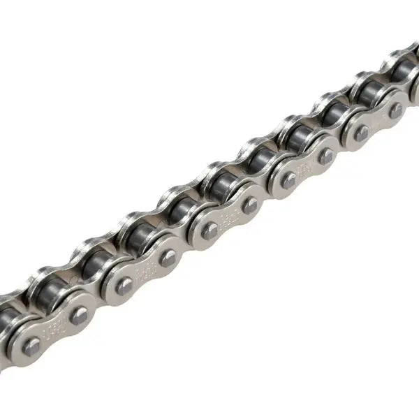 JT CHAINS 520 HDR Drivkedja Nickel 118 länkar bild 1 PMMEDIA:af9068d868a3f8fb