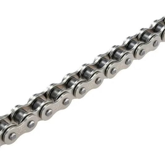 JT CHAINS 520 HDR Drivkedja Nickel 118 länkar bild 1 PMMEDIA:af9068d868a3f8fb