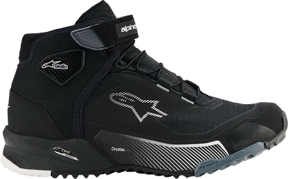 Alpinestars (Road) Stella CR-X Drystar® Sportskor bild 9 PMMEDIA:383afcdd25a54d1c