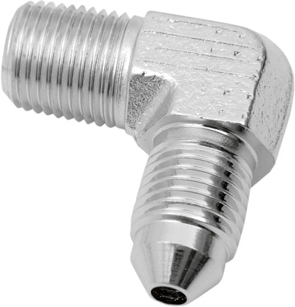Drag Specialties Brake Line Fitting Tillbehör bromsledningar bild 7 PMMEDIA:ac80d3031343ba11