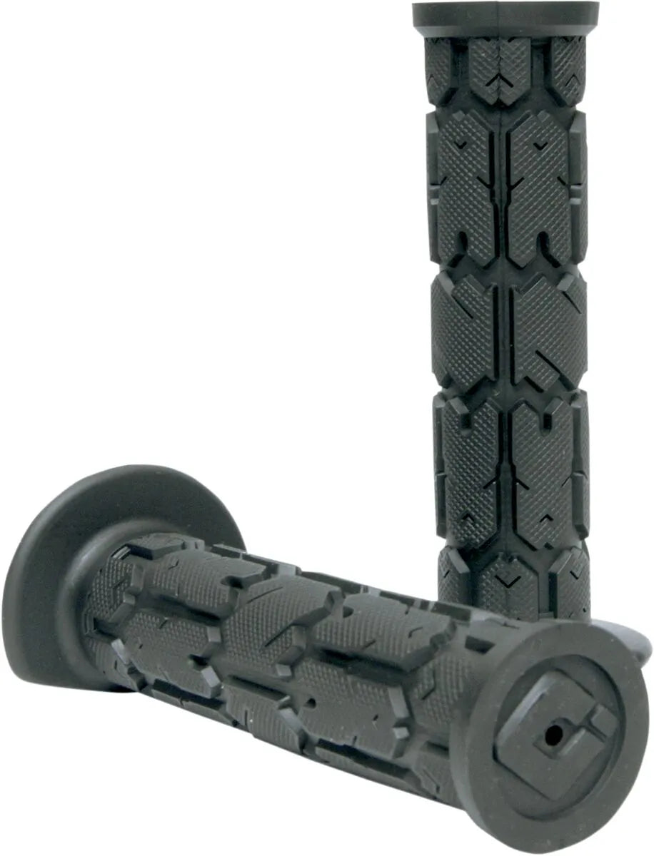 Odi Rogue Single-Ply ATV Grips Handtag bild 7 PMMEDIA:06cc3270245f5c6a