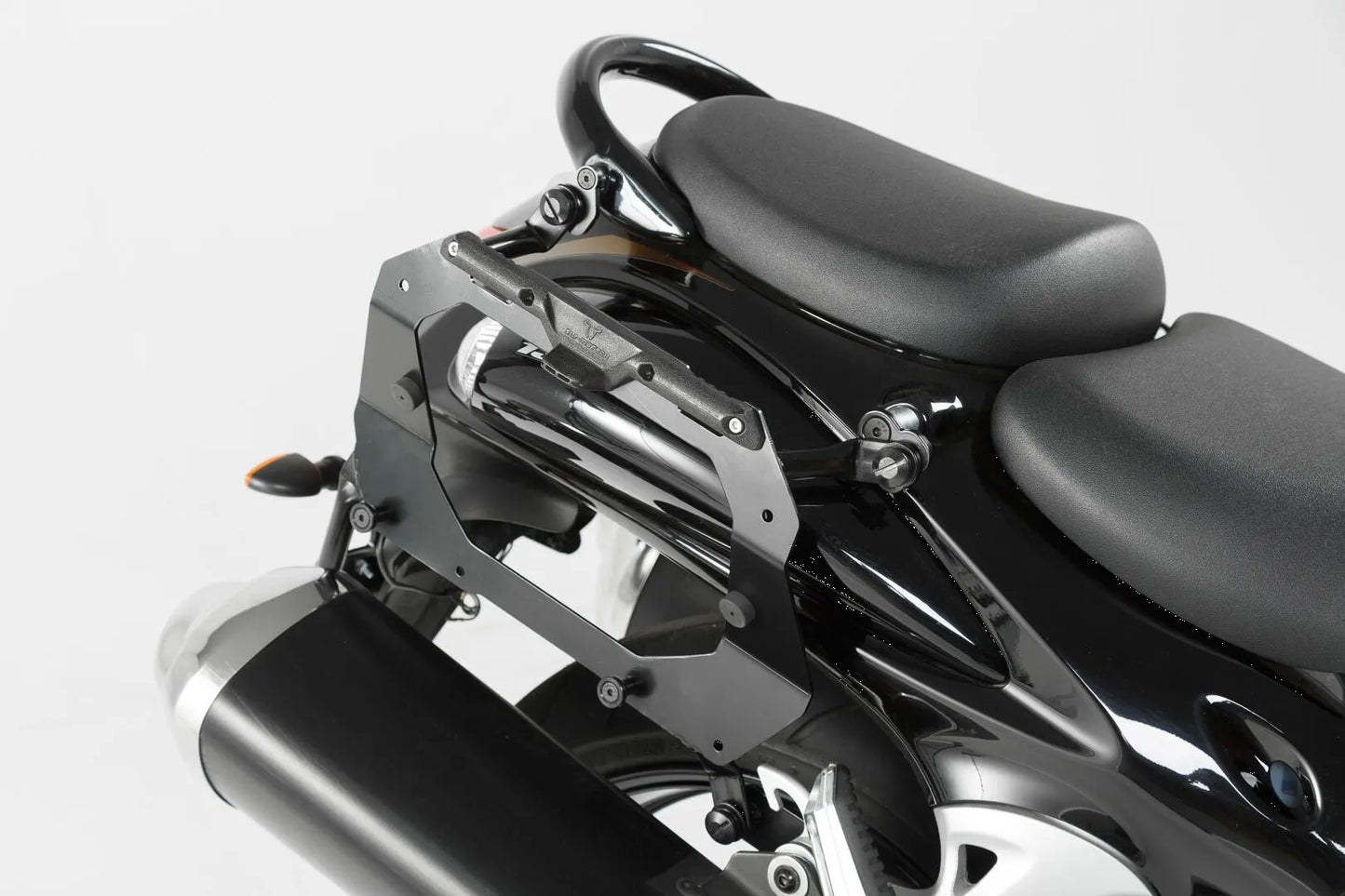 SW-MOTECH EVO Profile Sidobärare bild 5 PMMEDIA:1acfb90904a28206