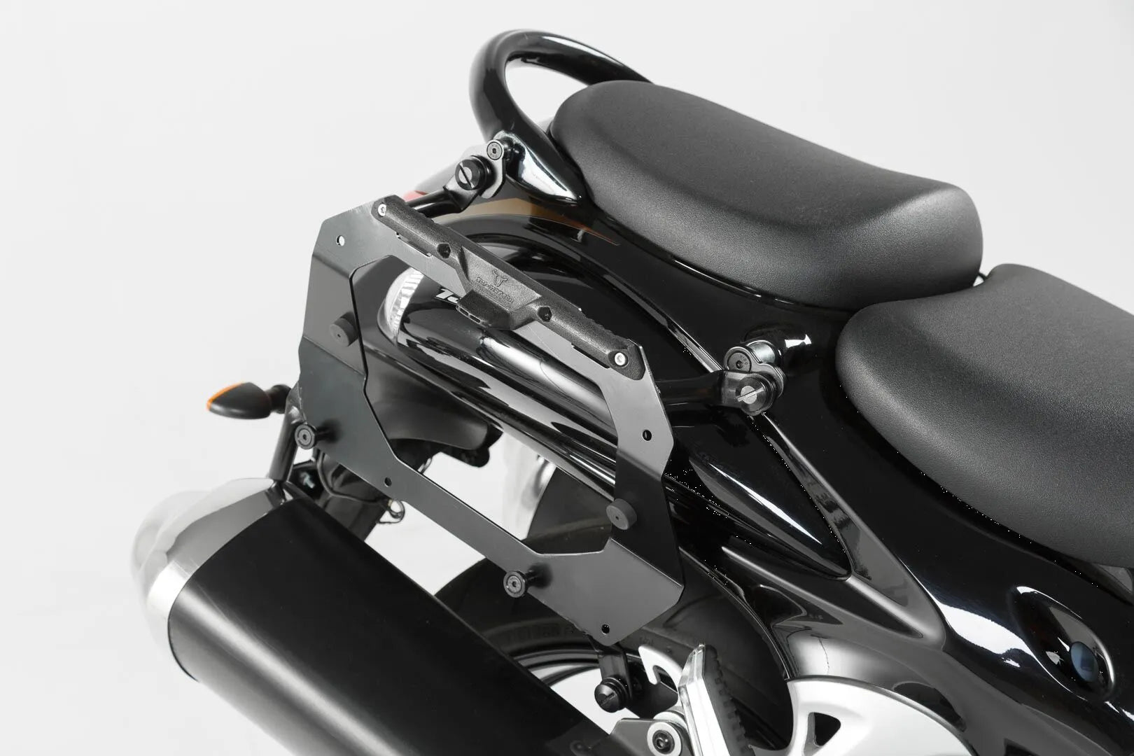 SW-MOTECH EVO Profile Sidobärare bild 5 PMMEDIA:1acfb90904a28206