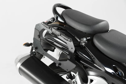SW-MOTECH EVO Profile Sidobärare bild 5 PMMEDIA:1acfb90904a28206