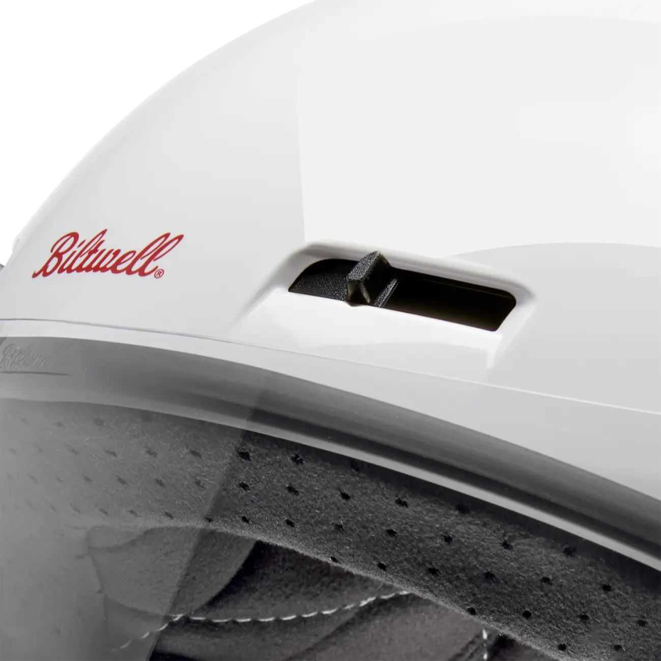Biltwell Gringo SV Integralhjälm vuxen bild 9 PMMEDIA:d682ff5af0a0d821
