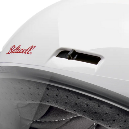 Biltwell Gringo SV Integralhjälm vuxen bild 9 PMMEDIA:d682ff5af0a0d821