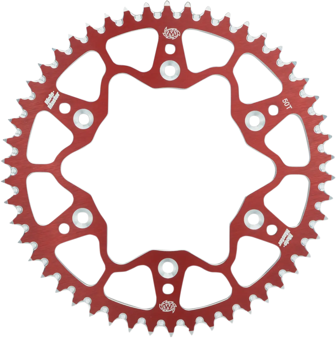 MOTO-MASTER 7075 Racing Bakdrev 420 55T RD bild 1 PMMEDIA:da65ebeede4226d6