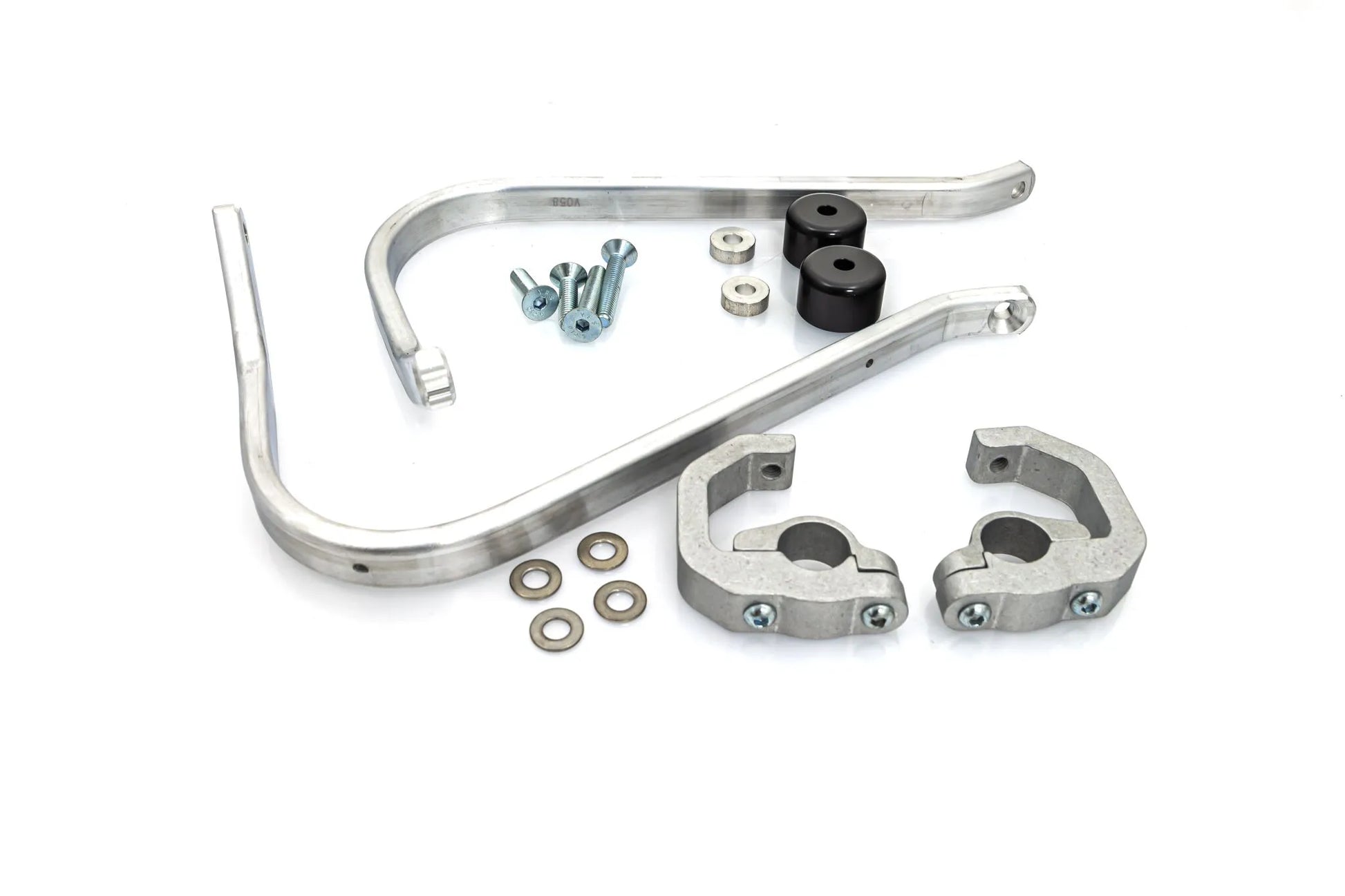 BARKBUSTERS Monteringssats för handskydd ROYAL ENFIELD Himalayan bild 1 PMMEDIA:bb725a02592722d3