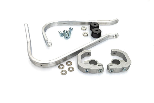 BARKBUSTERS Monteringssats för handskydd ROYAL ENFIELD Himalayan bild 1 PMMEDIA:bb725a02592722d3