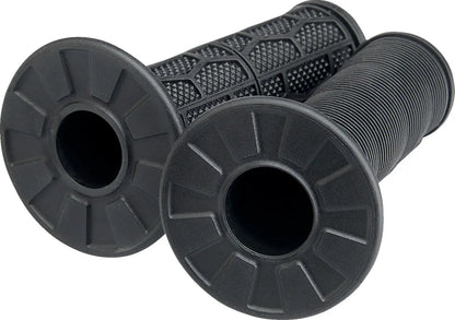 Biltwell Moto Grips Handtag bild 4 PMMEDIA:76802a4544133c83