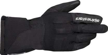 Alpinestars (Road) WT-1 Drystar® Insulated Touringhandskar herr bild 1 PMMEDIA:cafa517cfa85349c