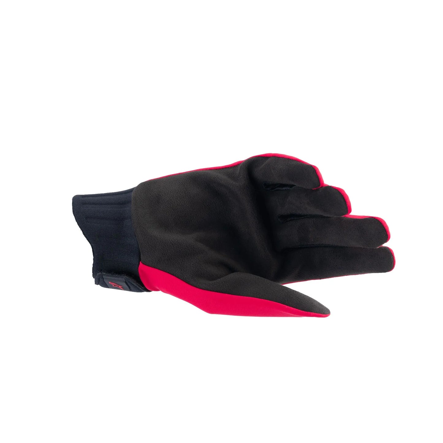 A-Dura Rain Handskar Röd Fluo 2XL bild 2 PMMEDIA:e4e2ffc5e995ab29