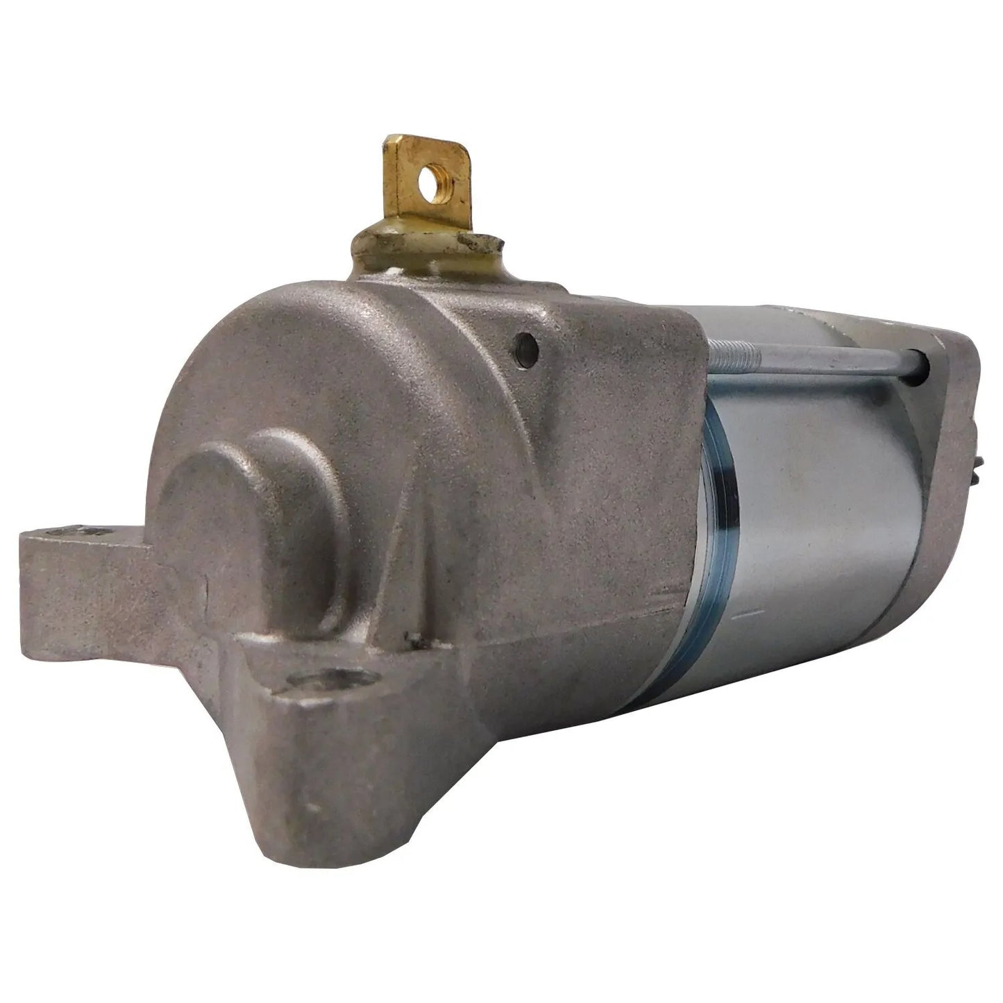 PARTS EUROPE Starter bild 5 PMMEDIA:a50a8c6c043f5bf5