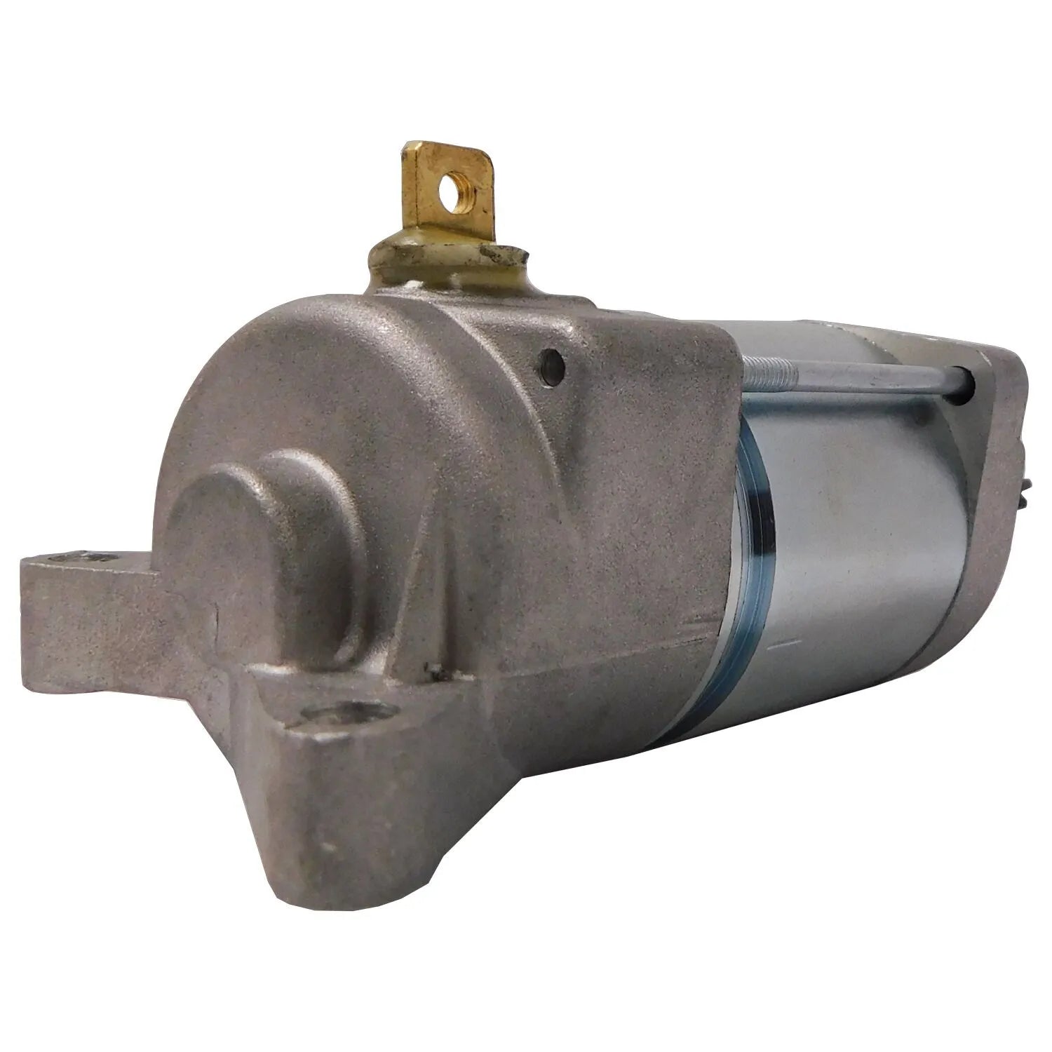 PARTS EUROPE Starter bild 5 PMMEDIA:a50a8c6c043f5bf5