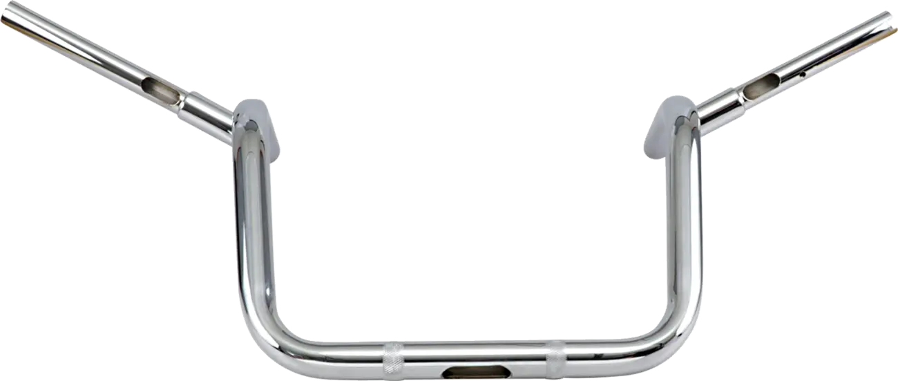 Trask Bro Bar Styren bild 7 PMMEDIA:2492d29fff49c39e