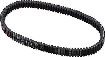 GATES G-Force RedLine™ Drivrem bild 2 PMMEDIA:c8e7ccf86d855076