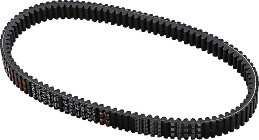GATES G-Force RedLine™ Drivrem bild 2 PMMEDIA:c8e7ccf86d855076