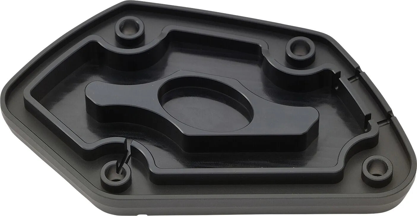 DAYTONA Framdäcklock Till Huvudcylinder R1250GS bild 2 PMMEDIA:decc9801896c25c4