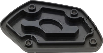 DAYTONA Framdäcklock Till Huvudcylinder R1250GS bild 2 PMMEDIA:decc9801896c25c4