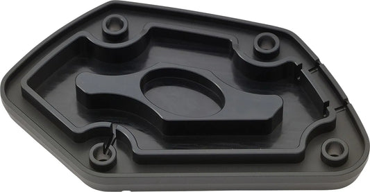 DAYTONA Framdäcklock Till Huvudcylinder R1250GS bild 2 PMMEDIA:decc9801896c25c4
