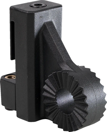 MOOSE OFFROAD FOUR WHEEL Spegeladapter för Polaris Ranger bild 7 PMMEDIA:89ce15137bec07b4