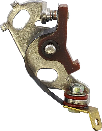 K&S TECHNOLOGIES Tändpunkter OEM Replacement bild 2 PMMEDIA:18c350fa605bbca8