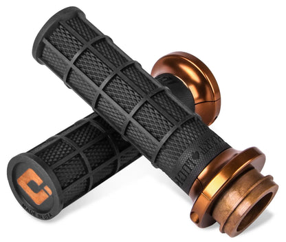 Odi Hart-Luck Signature V-Twin Lock-On™ Grips Handtag bild 15 PMMEDIA:09cfb7c648ee5c4a