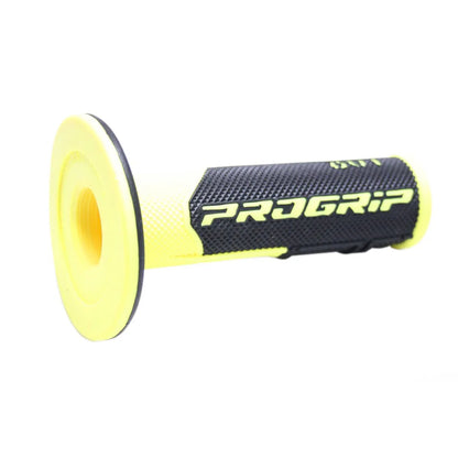 Pro Grip Double Density Grip Handtag bild 3 PMMEDIA:99c0690bd03378f8