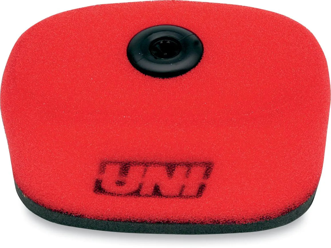 UNI FILTER Luftfilter till Honda XR500/600 bild 1 PMMEDIA:64dbb960420d545b