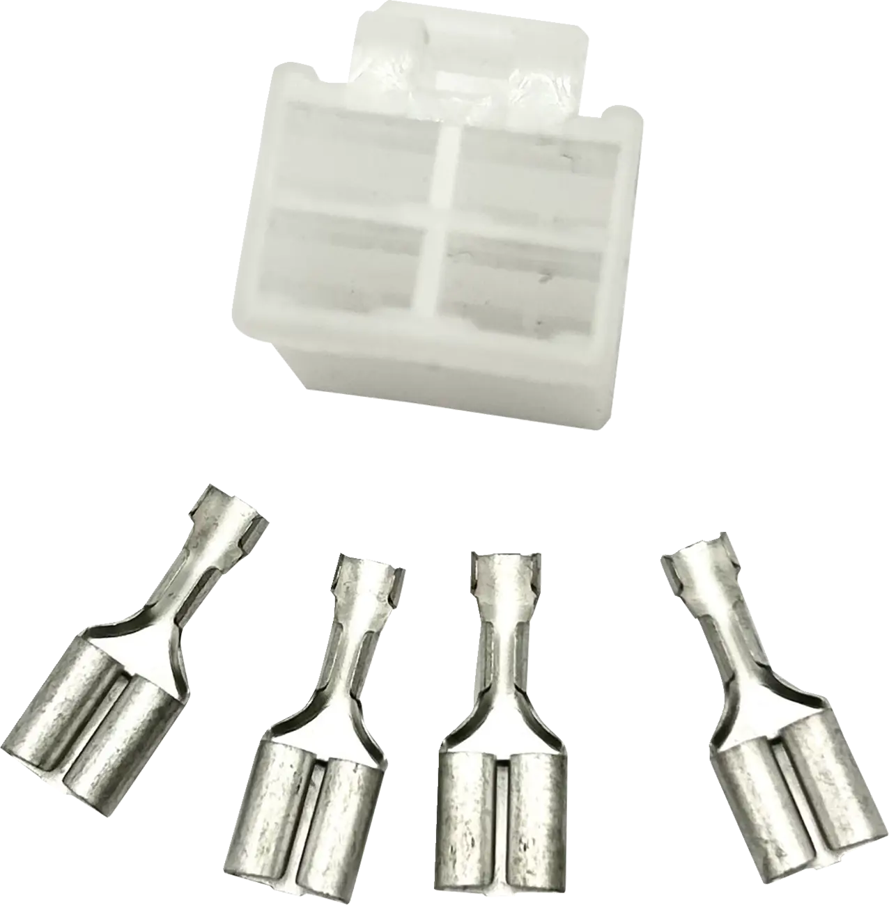RICK'S MOTORSPORT ELECTRIC Wiring Harness Connector Kit Yamaha bild 1 PMMEDIA:c41320583d761038