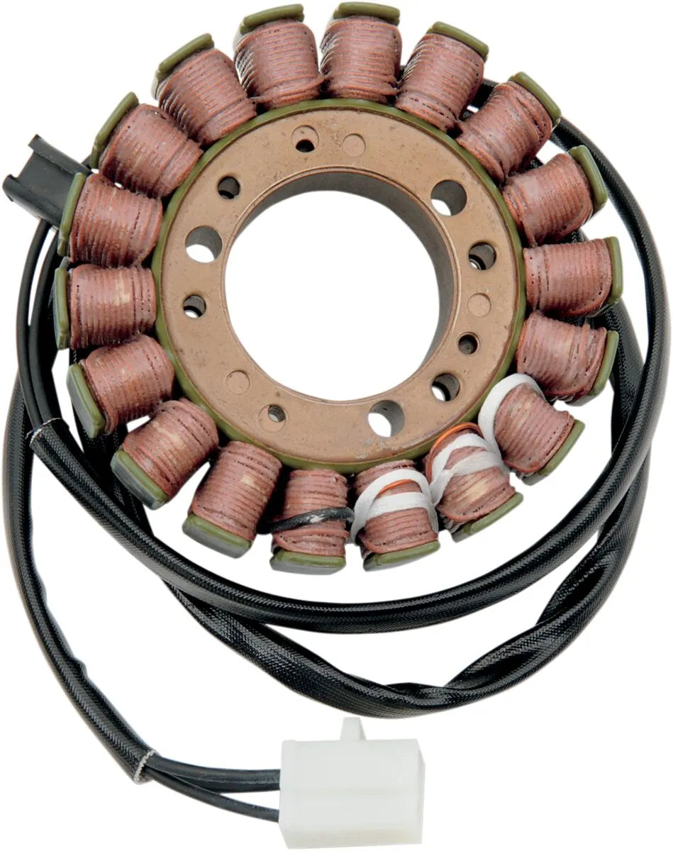 RICK'S MOTORSPORT ELECTRIC Stator Ducati 21-025 bild 1 PMMEDIA:a3470d8f7df64fa7